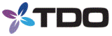 tdo_logo