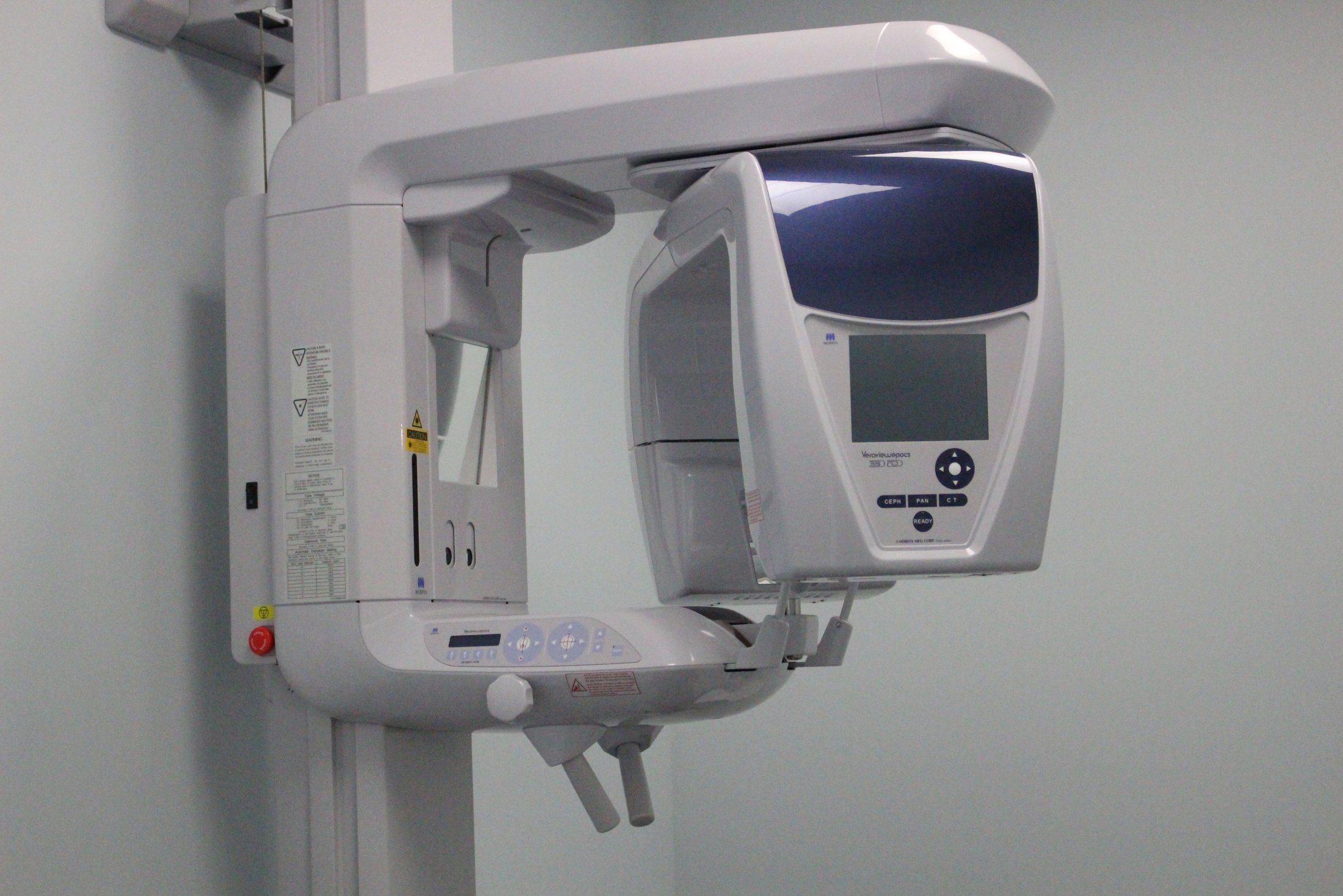 Endodontics Virginia Beach VA, Endodontist